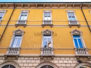 Appartamento in vendita di 320 m² in Corso Roma