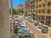 Appartamento in vendita di 320 m² in Corso Sicilia