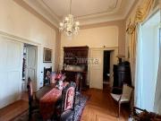 Appartamento in vendita di 320 m² in Corso Trieste