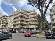 Appartamento in vendita di 320 m² in Piazza Attilio...