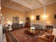 Appartamento in vendita di 320 m² in Piazza San Frediano