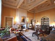 Appartamento in vendita di 320 m² in Piazza San Frediano