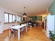 Appartamento in vendita di 320 m² in Piazza Veneto