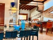 Appartamento in vendita di 320 m² in Piazzetta Santo...