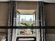 Appartamento in vendita di 320 m² in Via Agostino Depretis