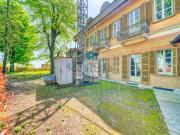 Appartamento in vendita di 320 m² in Via al Castello, 26