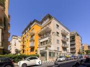 Appartamento in vendita di 320 m² in Via Antonio Gramsci