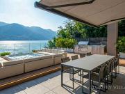 Appartamento in vendita di 320 m² in Via Bignanico