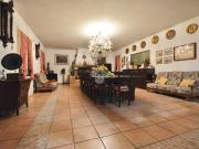 Appartamento in vendita di 320 m² in Via Campiello