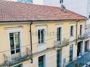 Appartamento in vendita di 320 m² in Via Cigliano, 25