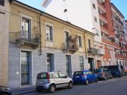 Appartamento in vendita di 320 m² in Via Cigliano, 25