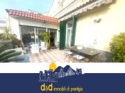 Appartamento in vendita di 320 m² in Via Cimarosa, 50