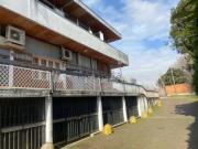 Appartamento in vendita di 320 m² in Via del Mare