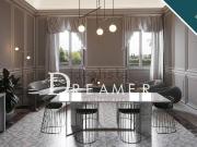 Appartamento in vendita di 320 m² in Via del Salviatino, 15