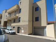 Appartamento in vendita di 320 m² in Via Domenico...