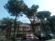 Appartamento in vendita di 320 m² in Via Domenico...