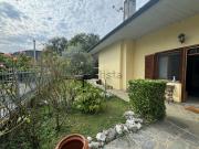 Appartamento in vendita di 320 m² in Via Don Giovanni...