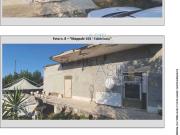 Appartamento in vendita di 320 m² in Via Flaminia, 385
