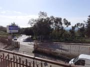 Appartamento in vendita di 320 m² in Via Francesco Crispi