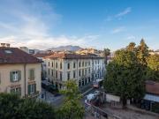 Appartamento in vendita di 320 m² in Via Francesco del...