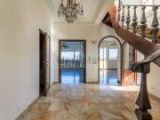 Appartamento in vendita di 320 m² in Via Francesco Ferrara