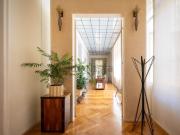 Appartamento in vendita di 320 m² in Via Galliera, 8