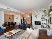 Appartamento in vendita di 320 m² in Via Guglielmo...