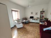 Appartamento in vendita di 320 m² in Via I Maggio