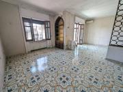 Appartamento in vendita di 320 m² in Via Mario De Sena