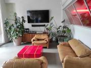 Appartamento in vendita di 320 m² in Via Mario Fusetti