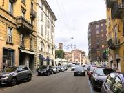 Appartamento in vendita di 320 m² in Via Michelangelo...