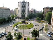 Appartamento in vendita di 320 m² in Via Michelangelo...