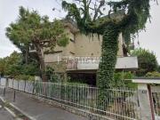 Appartamento in vendita di 320 m² in Via N. Paganini, 22