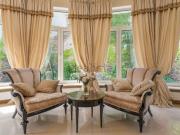 Appartamento in vendita di 320 m² in Via Quarnaro