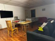 Appartamento in vendita di 320 m² in Via San Francesco...
