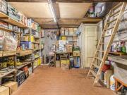 Appartamento in vendita di 320 m² in Via San...