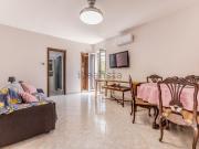 Appartamento in vendita di 320 m² in Via San...