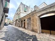 Appartamento in vendita di 320 m² in Via Sant&apos ...