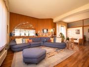 Appartamento in vendita di 320 m² in Via Sant&apos...