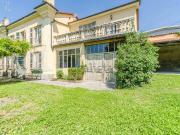 Appartamento in vendita di 320 m² in Via Tenivelli, 27