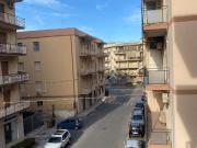 Appartamento in vendita di 320 m² in Via Tisia, 6