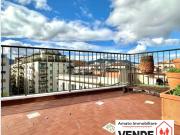 Appartamento in vendita di 320 m² in Via Trapani, 15