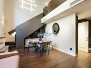 Appartamento in vendita di 320 m² in Via Venezia, 1