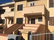 Appartamento in vendita di 320 m² in Via Vittorio...