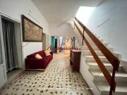 Appartamento in vendita di 320 m² in Viale della...