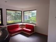 Appartamento in vendita di 320 m² in Viale Giosuè Carducci