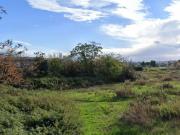 Appartamento in vendita di 321 m² in Via Giuseppe di...