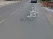 Appartamento in vendita di 321 m² in Via San Sebastiano