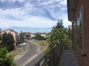 Appartamento in vendita di 321 m² in Via Sant&apos ...