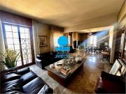 Appartamento in vendita di 322 m²